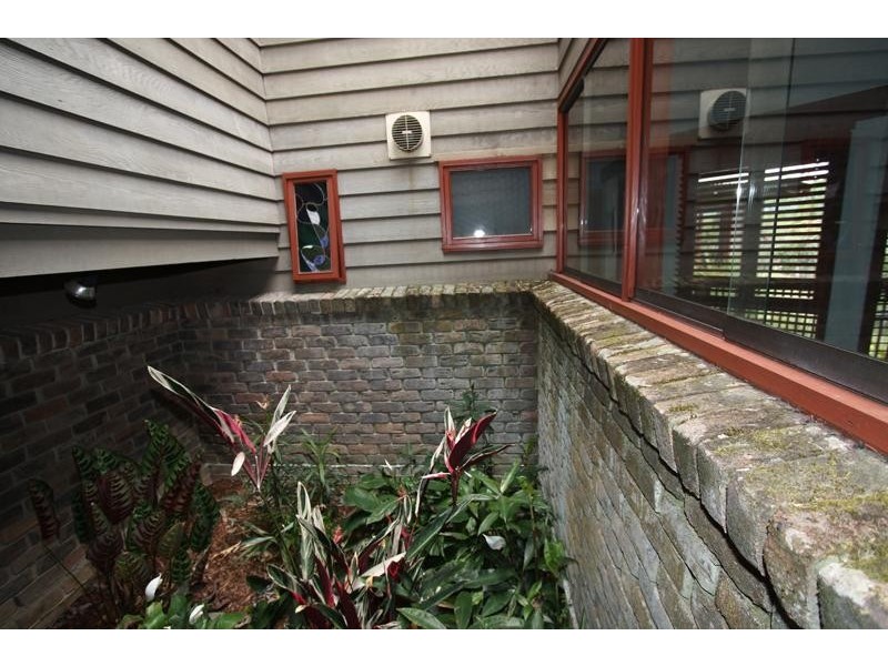 Crystal Creek NSW 2484