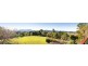 Crystal Creek NSW 2484