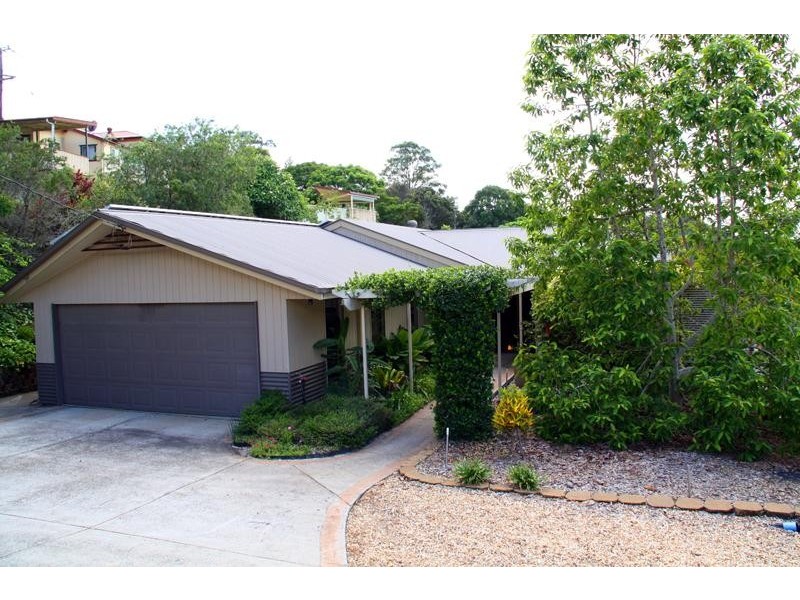 2 Tombonda Rd, Murwillumbah NSW 2484