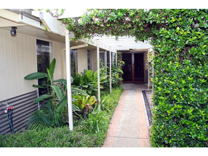 2 Tombonda Rd, Murwillumbah NSW 2484