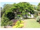 2 Tombonda Rd, Murwillumbah NSW 2484