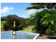 2 Tombonda Rd, Murwillumbah NSW 2484