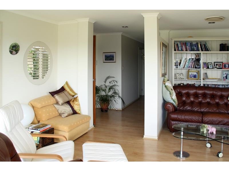 2 Tombonda Rd, Murwillumbah NSW 2484