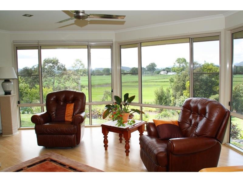 2 Tombonda Rd, Murwillumbah NSW 2484