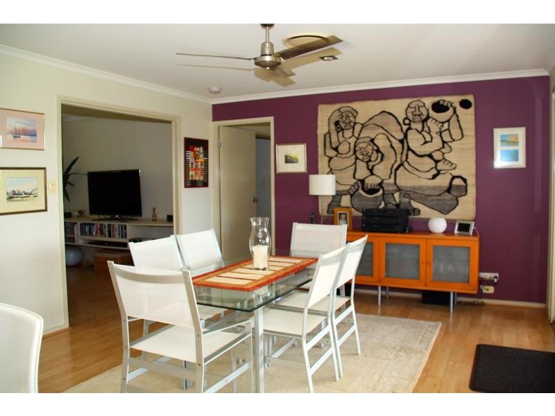 2 Tombonda Rd, Murwillumbah NSW 2484