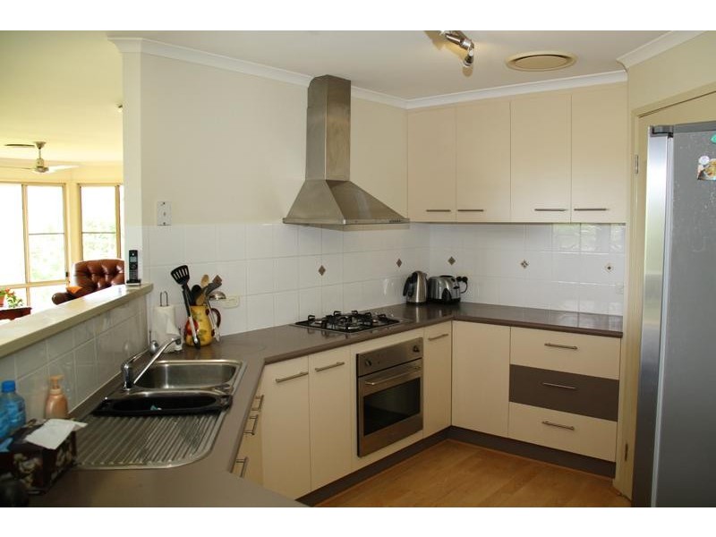 2 Tombonda Rd, Murwillumbah NSW 2484