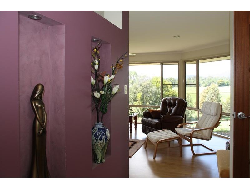 2 Tombonda Rd, Murwillumbah NSW 2484