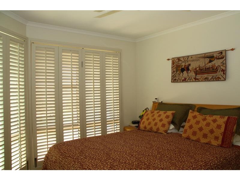 2 Tombonda Rd, Murwillumbah NSW 2484