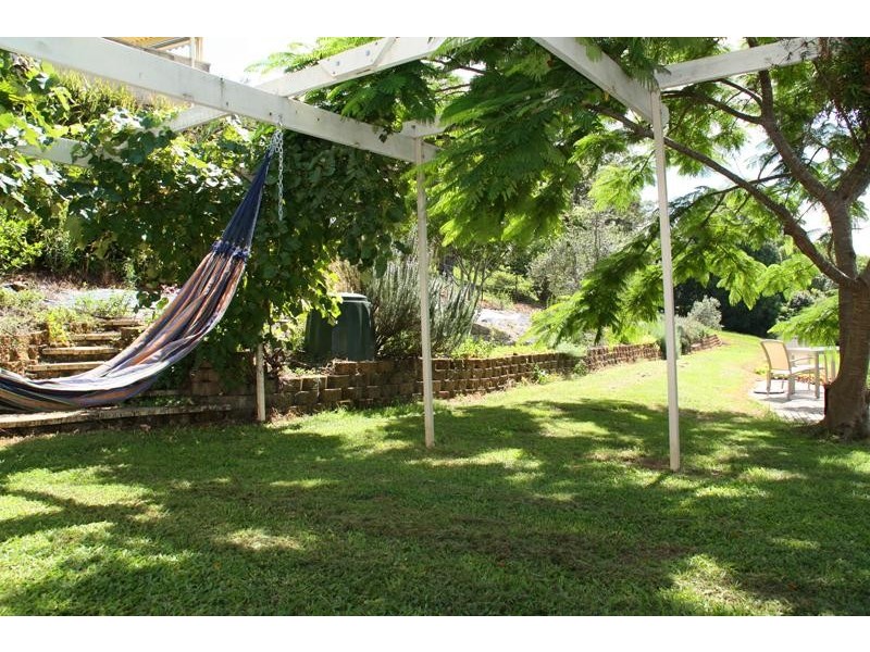 2 Tombonda Rd, Murwillumbah NSW 2484