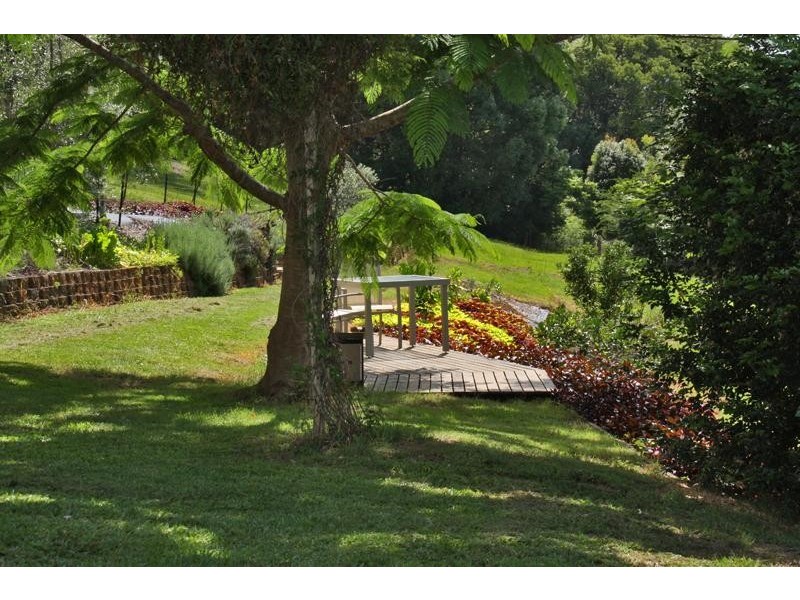 2 Tombonda Rd, Murwillumbah NSW 2484