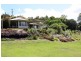 2 Tombonda Rd, Murwillumbah NSW 2484