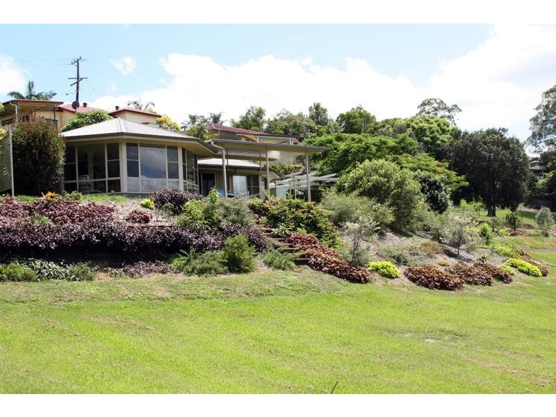 2 Tombonda Rd, Murwillumbah NSW 2484