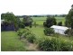 2 Tombonda Rd, Murwillumbah NSW 2484