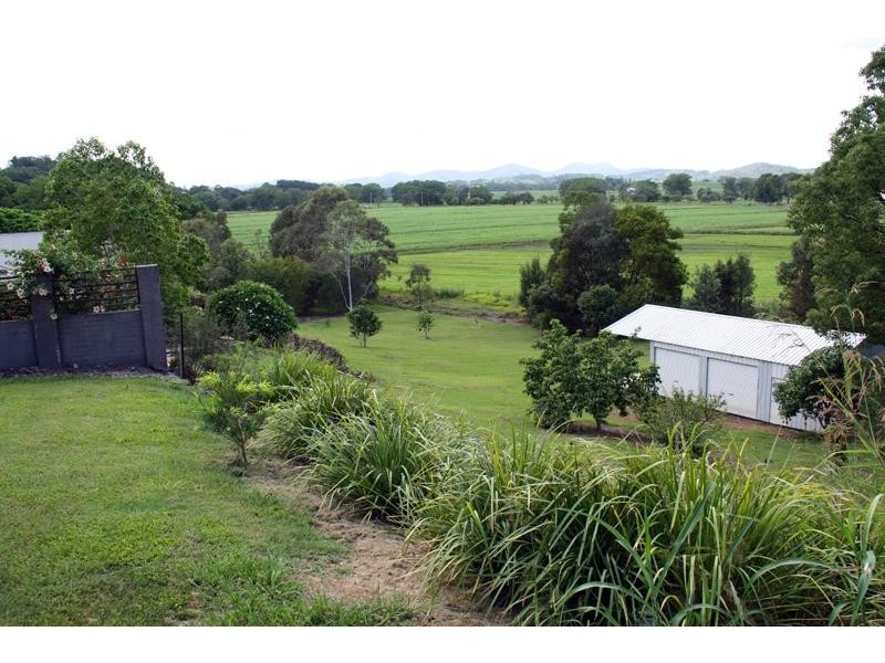 2 Tombonda Rd, Murwillumbah NSW 2484