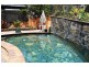 13 Rose Lane, South Murwillumbah NSW 2484