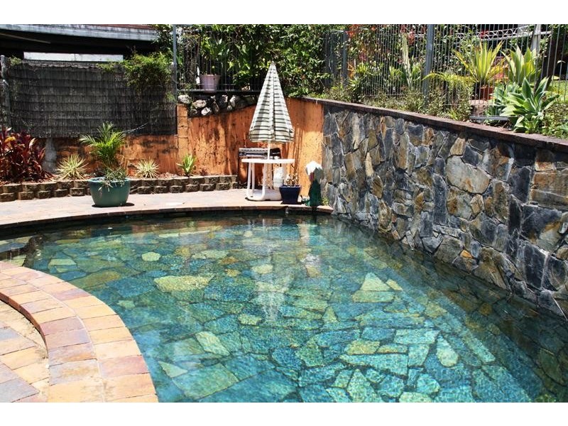 13 Rose Lane, South Murwillumbah NSW 2484