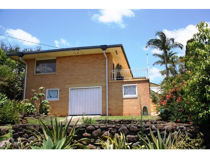 13 Rose Lane, South Murwillumbah NSW 2484