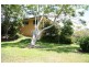 13 Rose Lane, South Murwillumbah NSW 2484