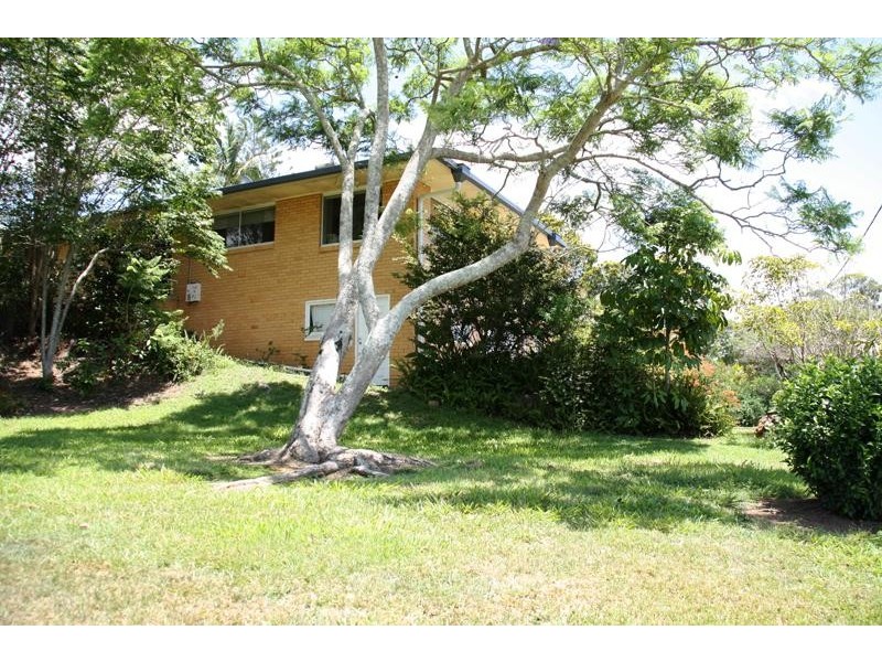 13 Rose Lane, South Murwillumbah NSW 2484