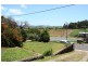 13 Rose Lane, South Murwillumbah NSW 2484