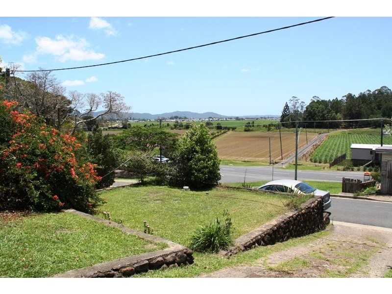 13 Rose Lane, South Murwillumbah NSW 2484