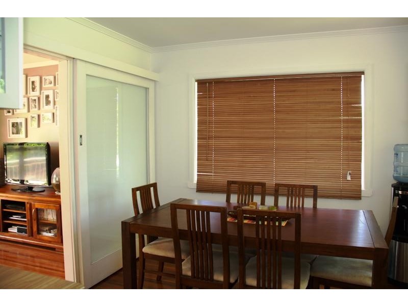 13 Rose Lane, South Murwillumbah NSW 2484