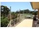 13 Rose Lane, South Murwillumbah NSW 2484