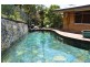 13 Rose Lane, South Murwillumbah NSW 2484