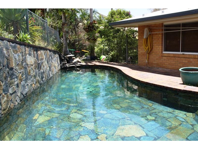 13 Rose Lane, South Murwillumbah NSW 2484