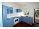 2 Station St, Burringbar NSW 2483