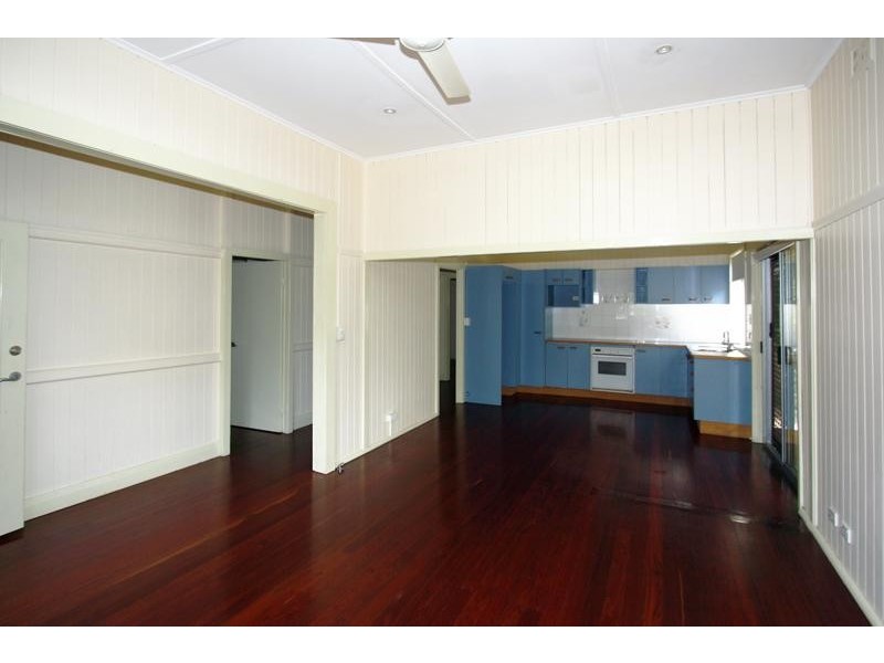 2 Station St, Burringbar NSW 2483