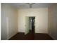 2 Station St, Burringbar NSW 2483