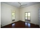 2 Station St, Burringbar NSW 2483