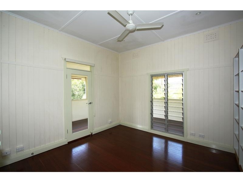 2 Station St, Burringbar NSW 2483