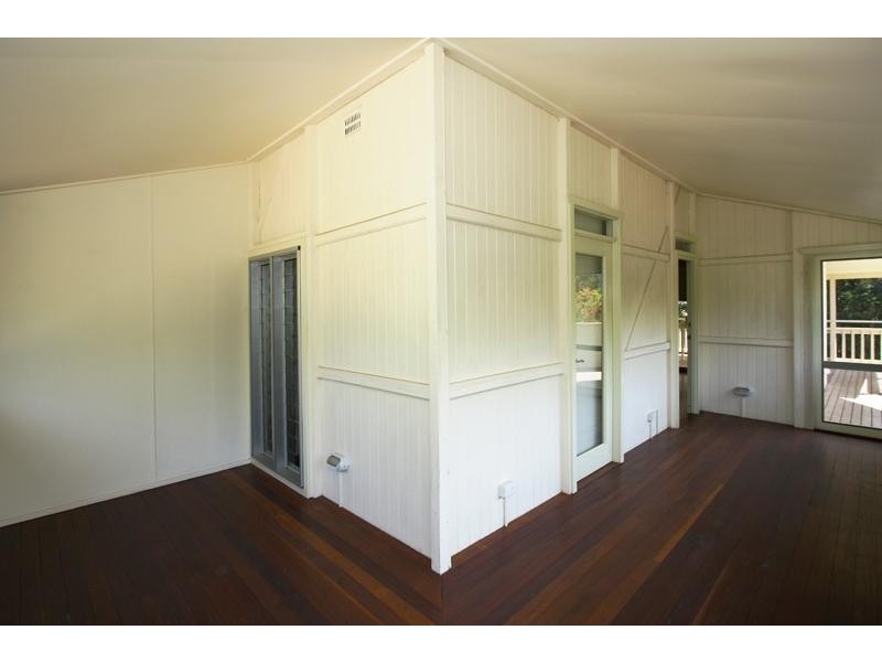 2 Station St, Burringbar NSW 2483