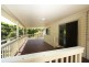 2 Station St, Burringbar NSW 2483