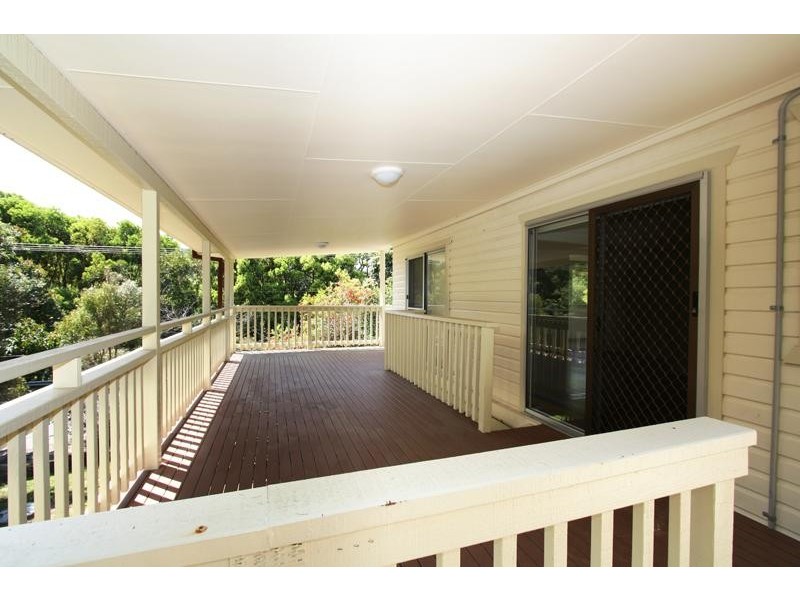 2 Station St, Burringbar NSW 2483