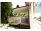2 Station St, Burringbar NSW 2483