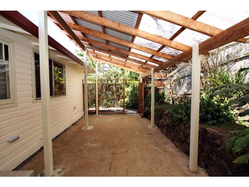 2 Station St, Burringbar NSW 2483