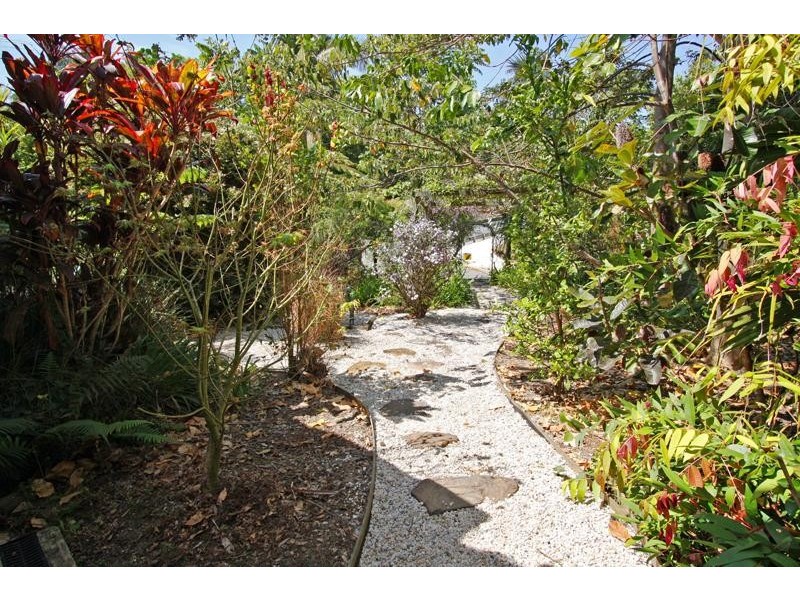 2 Station St, Burringbar NSW 2483