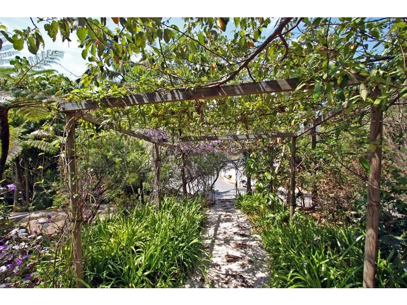 2 Station St, Burringbar NSW 2483