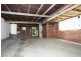 2 Station St, Burringbar NSW 2483