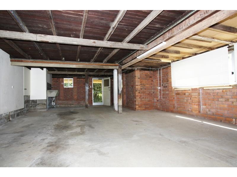 2 Station St, Burringbar NSW 2483