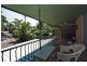 110 Byangum Rd, Murwillumbah NSW 2484