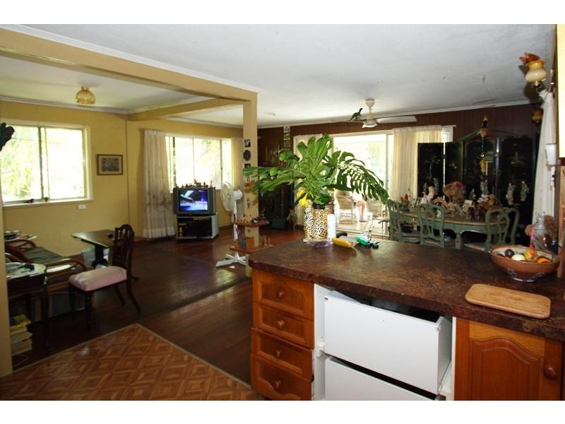 110 Byangum Rd, Murwillumbah NSW 2484