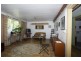 110 Byangum Rd, Murwillumbah NSW 2484