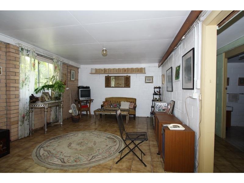 110 Byangum Rd, Murwillumbah NSW 2484