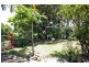 110 Byangum Rd, Murwillumbah NSW 2484