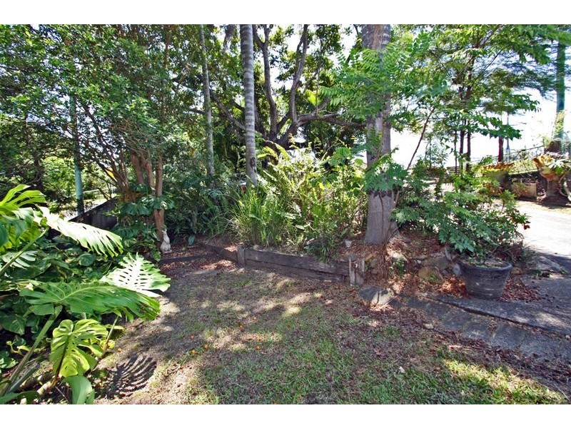 110 Byangum Rd, Murwillumbah NSW 2484