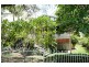 84 Tumbulgum Rd, Murwillumbah NSW 2484